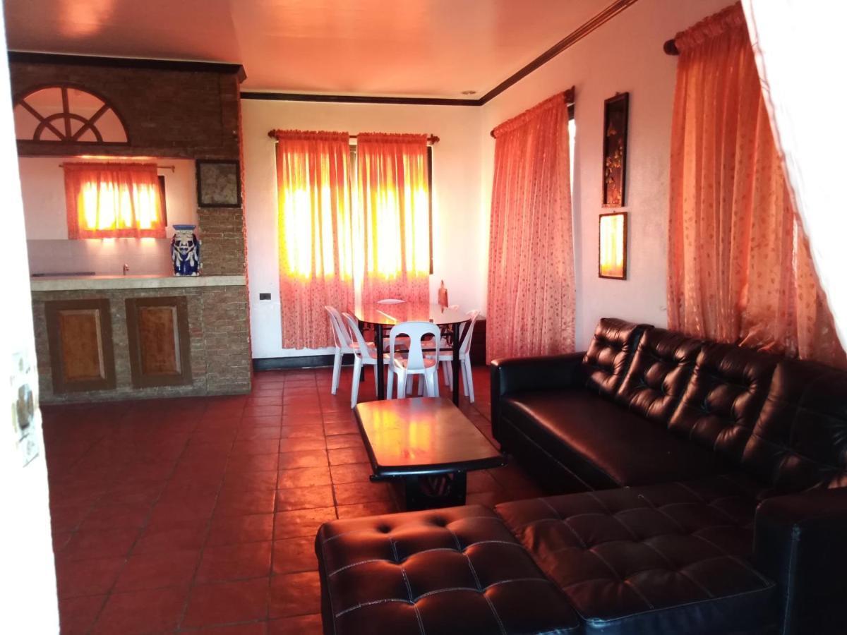 Isla Bonita Beach Resort San Juan  Ngoại thất bức ảnh