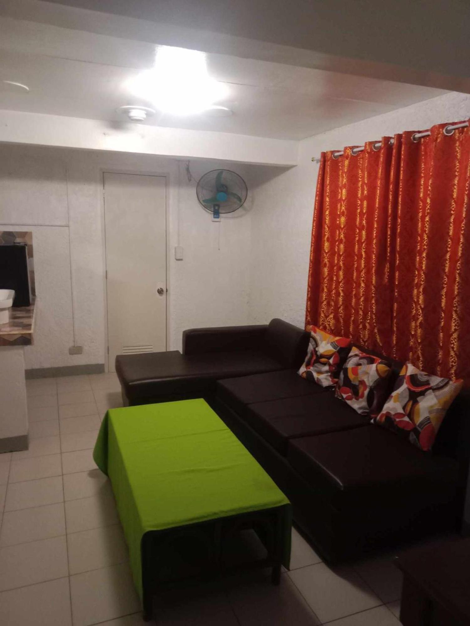 Isla Bonita Beach Resort San Juan  Ngoại thất bức ảnh