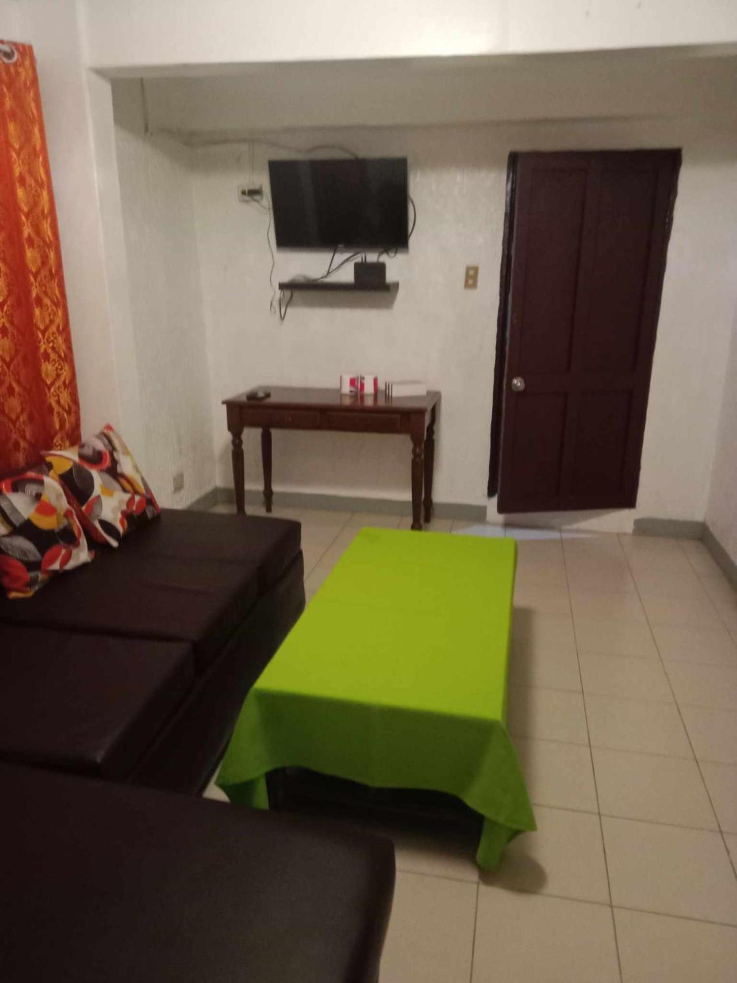 Isla Bonita Beach Resort San Juan  Ngoại thất bức ảnh